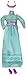 Disney Frozen Coronation Day Elsa Doll