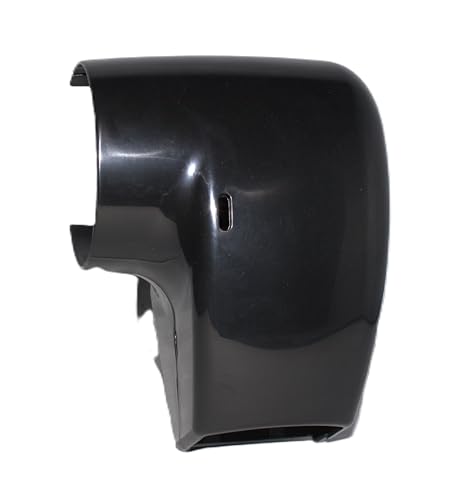 Carefree of Colorado R001931006 Compass Motor Cover Kit Black