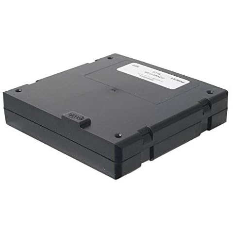 Cardone Remanufactured Body Control Computer Cover