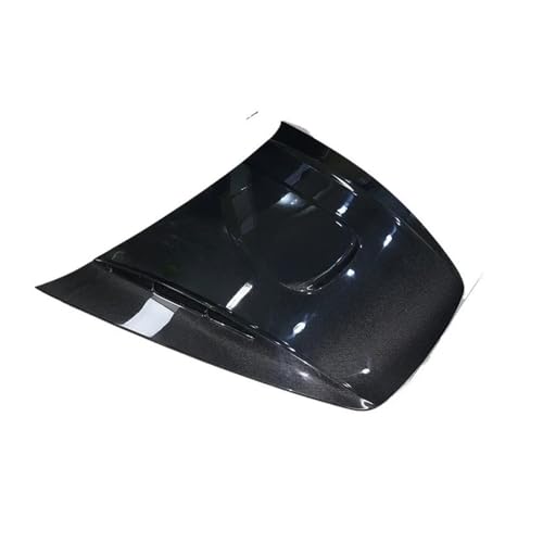 958.1 HMX^C J[{t@Co[ {fBLbg tgGWt[h {lbg xgt |VF JCG 958.1 2012-2018ɓK