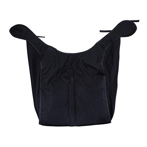 ERINGOGO xr[J[ptbg}t h ό󐫕hJo[ pr݌v قƂǂ̃xr[J[ɓK nł̎U₨o