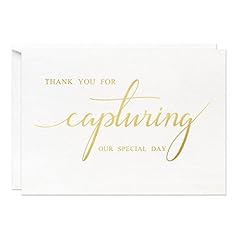 Thank-capturing-thank-card