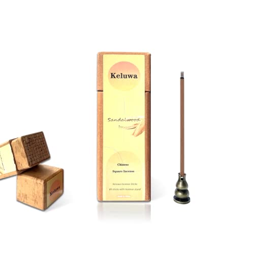 The Definitive Guide to Choosing the Best Incense for Meditation in 2023