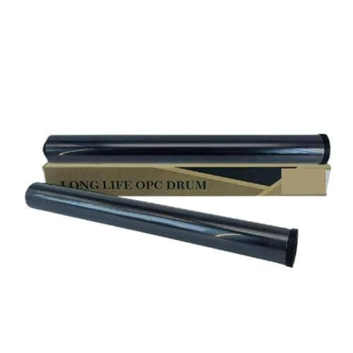 Pièce de rechange tambour OPC compatible KM3035 5050 520I pour imprimante