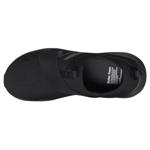 Image of PUMA Womens Better Foam Prowl Training Sneakers Shoes