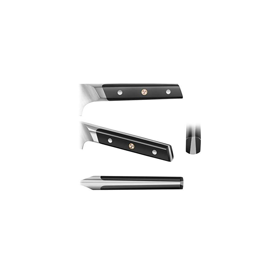 Cangshan-TC-Series-1020502-Swedish-Sandvik-14C28N-Steel-Forged-2-Piece-Carving-Set Cangshan TC Series 1020502 Swedish 14C28N Steel Forged 2-Piece Carving Set