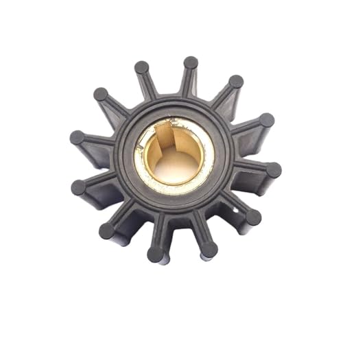 Kit pompe à eau G65 de qualité supérieure pour Perkins 4.108 - 6