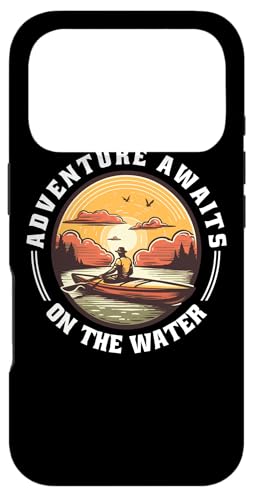 JbN tBbVO JbN V[JbN ނ JbN JifBGEJmG X}zP[X iPhone 17 Pro p