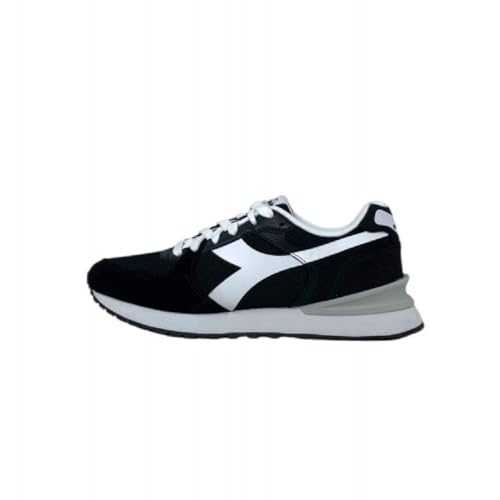 Diadora Phénix taille 40 pour éviter les douleurs aux pieds pendant la marche