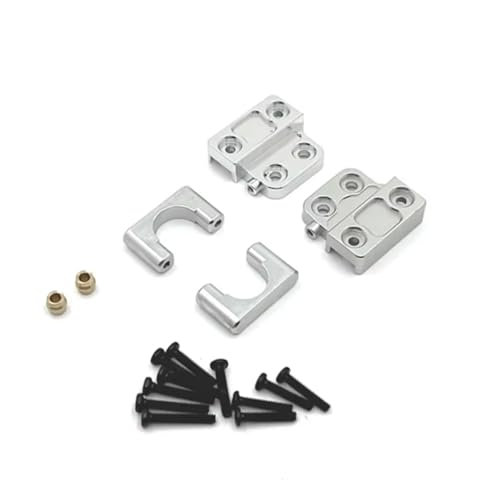 ラジコン リーフスプリング」の人気商品一覧 | 安い商品を通販サイト