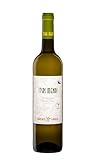 Itsas Mendi Blanco Txakoli (1 x 0.75 l) trocken
