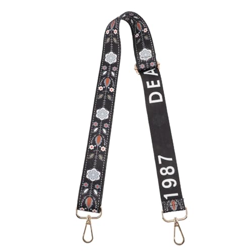 HIAKDOFT oW[R ߉\V_[xg ԕDANZT[ oW[ NXobOΉ ypxg tp