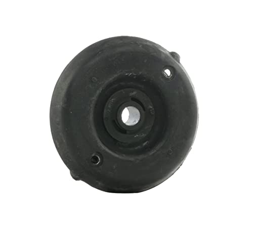RIDEX 1180S0500 Copela de amortiguador Delantero compatible con PEUGEOT 307 SW 3H