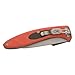 Browning 3220462: Knife, Primal Scalpel 2 BLD