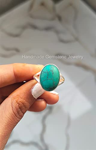 Anillos, Kitchen Imagen adicional