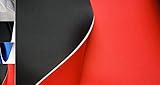 StoffBook, Neopren-Imitat, Schaumstoff, Neopren-Look, Neopren-like Stoff, Neopren-ähnlicher Stoff, Stoff, Stoffe, Meterware, Neoprenstoff, Neoprenimitat, Neopren Stoff, Gummi, Gummistoff