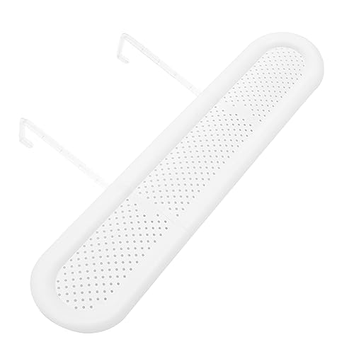 CLISPEED �G�A�R�����o���p�f�t���N�^�[ �Ǌ|���� ���߉\�ȕ����o�b�t�� �� �ʋC���J�o�[ �� �I�t�B�X����