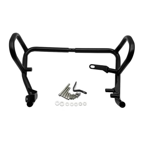 �G���W���K�[�h �Ή� F800GS F700GS F650GS 2008-2018 �I�[�g�o�C�p�G���W���K�[�h