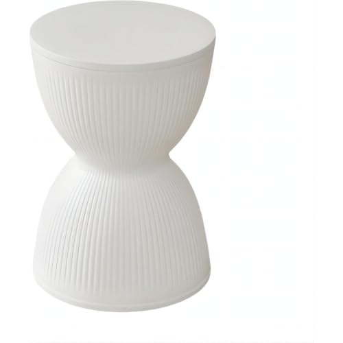 vXAn Xc[ vfUC TCh[ v_Ng Ibg} u ֎q  `FA փCX fBXvC TChe[u CeA Je Cx` }`V[ (zCg)