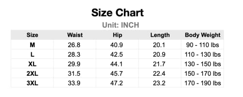 Wide Leg Denim Shorts Men Women Korean Style Long Jean Shorts Knee-Length Jorts Y2K Baggy Alt Emo Harajuku Streetwear (Star A,2Xl) #TOP6