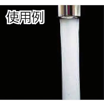 泡沫ページ Amazon | カクダイ 泡沫金具 外ネジ 0780K | キッチン水栓用パーツ