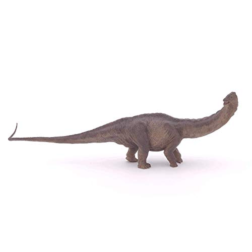 Papo Apatosaurus Figure #TOP3