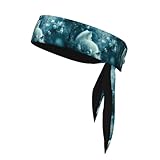 Méthode de nettoyage : ce foulard de sport imprimé renard blanc YYHHAOFA est fabriqué en matériau exclusif qui supporte le lavage à la main ou en machine, ne nécessite pas de repassage, ne peut pas être blanchi, et est durable.