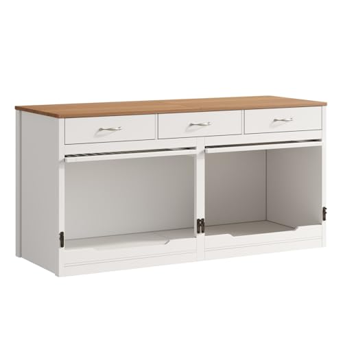 Vignette produit