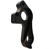 vélo diamondback prix Fabriqué en alliage d'aluminium, ce cintre de dérailleur offre une excellente résistance et résistance, offrant une performance fiable dans diverses conditions de conduite.