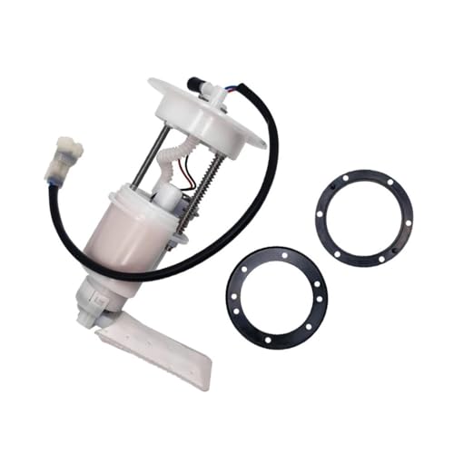 Repuesto de bomba de combustible para Quad de motor eléctrico CF500 X5 X6 625 4