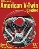 Read Online American V-Twin Engine: Evo & Twin Cam--Hop-up and Repair Doc
