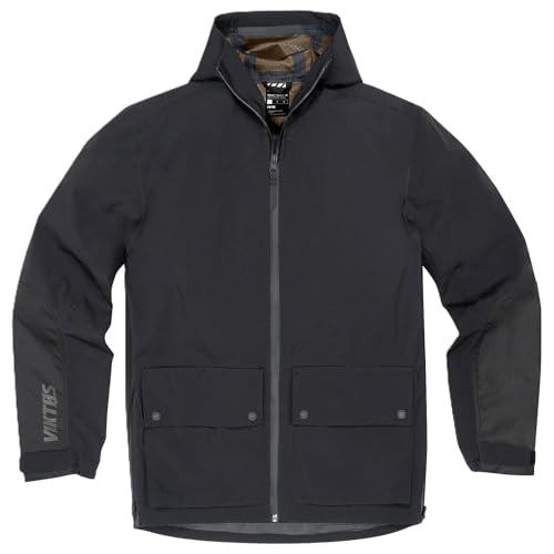 Amazon.com: VIKTOS Men's Range Trainer XD Waterproof Breathable