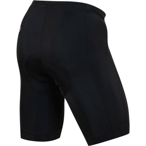Pearl Izumi 11112206021M Men'S 9 Inch Quest Padded Cycling Shorts thumb #6