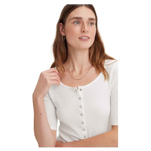 Vêtements Levi' Dry Goods Waffle Top pour Accessoires - vue 4