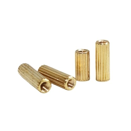 20/50�� M2 ���s���[�X���b�h �^�J ���E���h �X�^���h�I�t ���[���b�g �X�y�[�T�[ �l�W ���X �v�����g��� PCB �}�U�[�{�[�h �X�^���h�I�t(M2x20mm (50��))