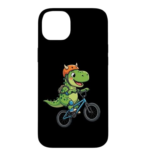 ���� BMX �X�^���g �L�b�Y �X�|�[�c �X�}�z�P�[�X iPhone 14 Plus �p