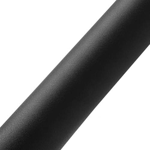 Kuafu GO-3092 Roll Cage Compatible With 2013-2023 Polaris Ranger Xp Midsize 500 570 900 1000 Crew Rear Roll Bars thumb #6