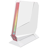 Amazon.com: TOPGRO T1 Mini Gaming PC Core i9-9980HK/GTX1650 4G 