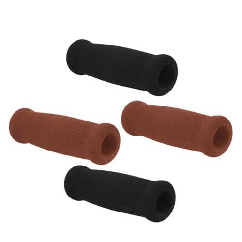 LOLIPPYY 2g h݌v aԈ֎qEH[J[pnhObv ~ߏՌzjgSf RJNbVt yʑϋvVj