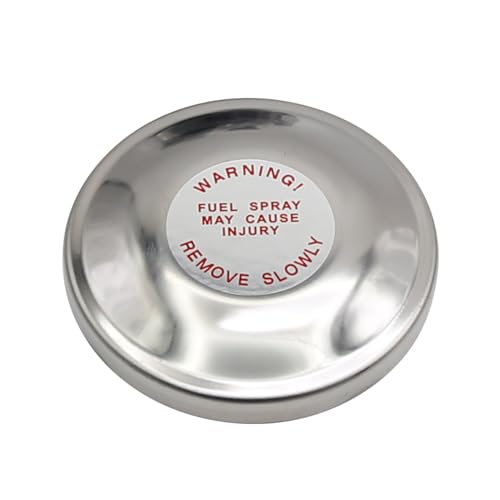 �R���L���b�v E7NN9030AA �t�H�[�h �g���N�^�[ 2000 2310 2600 2610 �����p John Deere 1010 1020 1030 1035 1040 �����p # AT20911 207244 188716M93