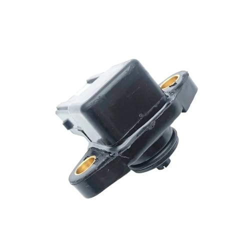 Capteur Pression Haute Précision MD305600 pour Moteur 4G63 Turbo - 2