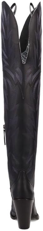 Dingo Women's Diva Western Boot