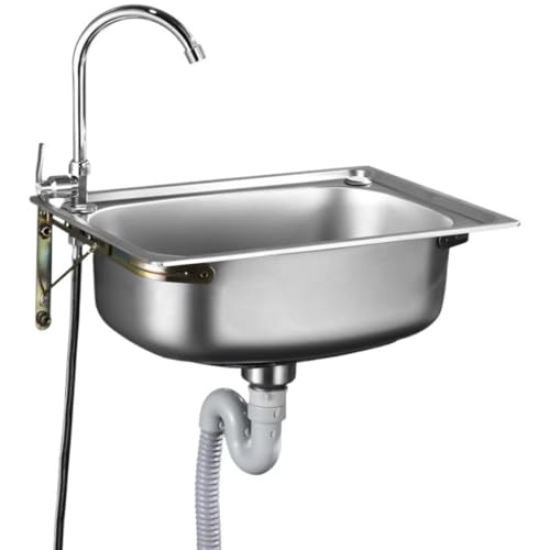 PVTK304 XeXVNP Lb`Ɩp e Ǌ|/X^hp ߊt ؂肩Zbg Ep O_Hp ȃXy[X^̉ʊ? (50*40cm,XeXJ[)