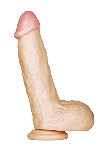 Falcon Supercock, Jason Adonis