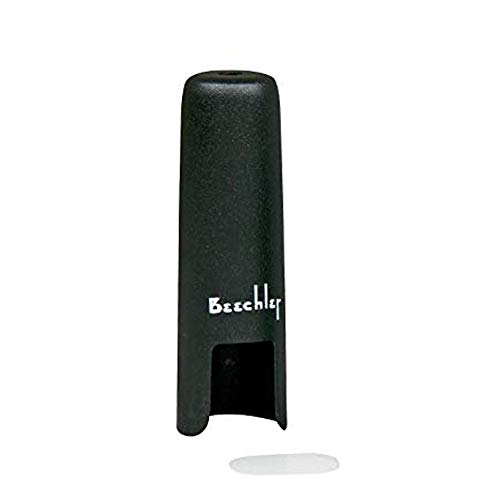 Beechler Tenor Saxophone Mouthpiece (B828) #TOP1