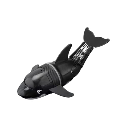 XvbVjCĴĈᎩ][VQ[q̂߂̔N 3 ΈȏcVуCĴ