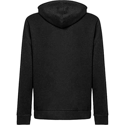 Oakley Men's B1b Pullover Hoodie 2.0 - Image 5