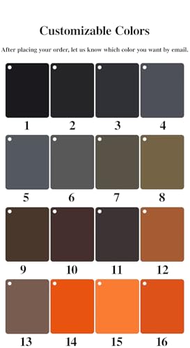 Onduline Per Coperture Tettoie Pannello Di Copertura In Alluminio Impermeabile Con Riempimento In Policarbonato, Rivestimento Del Soffitto Della Parete Isolato Per Pollaio, Pannello Del Soffitto Antiv - 9