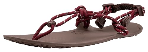Image of Xero Shoes Women's Genesis Barefoot Sandals