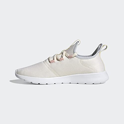 Image of adidas Women's Cloudfoam Pure Running Shoe